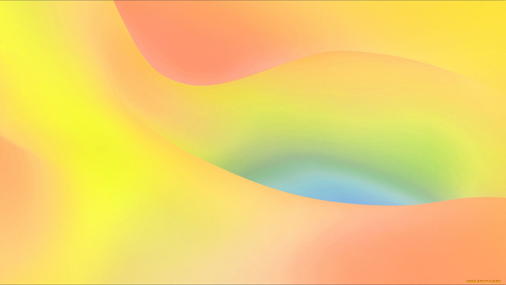 3 ,  , abstract, , jessica, tyler, , , 